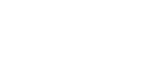 Section8 Studio logotipo
