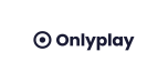 Onlyplay logotipo
