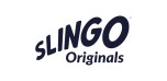 Slingo Original logotipo