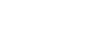 Lambda Gaming logotipo
