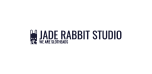 Jade Rabbit Studios logotipo