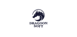 Dragoon Soft logotipo