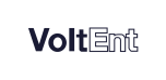 VoltEnt logotipo