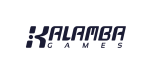 Kalamba Games logotipo