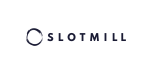Slotmill logotipo