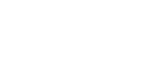 Nextspin logotipo
