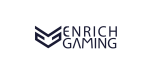 Enrich Gaming logotipo