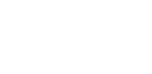 Tornado Games logotipo