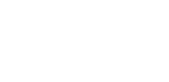 Gaming Realms logotipo