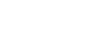 GONG Gaming Technologies logotipo