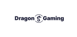 Dragon Gaming logotipo