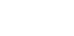 NSoft logotipo