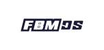 FBMDS logotipo