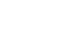 Betgames logotipo
