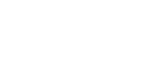 REEVO logotipo