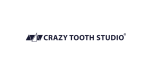 Crazy Tooth Studio logotipo