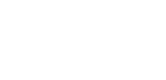 Naga Games logotipo