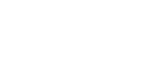 Slingshot Studios logotipo
