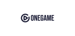 OneGame logotipo