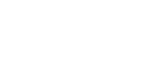 R. FRANCO logotipo