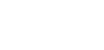 Ash Gaming logotipo
