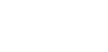 Arcadem logotipo