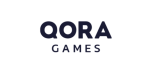 Qora logotipo