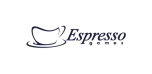 Espresso Games logotipo