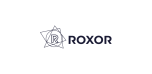 Roxor Gaming logotipo