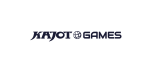 Kajot Games logotipo