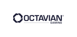 Octavian Gaming logotipo