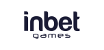 InBet Games logotipo