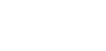 Spinberry logotipo