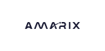 Amarix logotipo