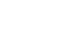 Triple Profits Games logotipo