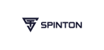 Spinton logotipo