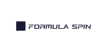 Formula Spin logotipo