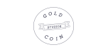 Gold Coin Studios logotipo