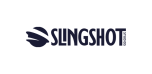 Slingshot Studios logotipo