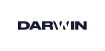 Darwin Gaming logotipo