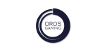 Oros Gaming logotipo
