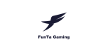 FunTa Gaming logotipo