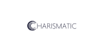 Charismatic logotipo