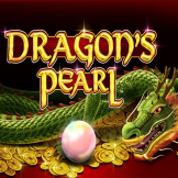 Dragons Pearl logo