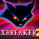 Hexbreaker 2 logo