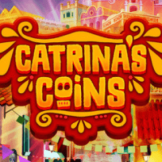 Catrina’s Coins logo