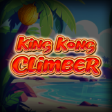 logotipo de King Kong Climber