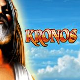 Kronos logo