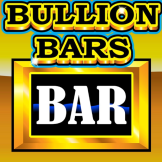 logotipo de Bullion Bars
