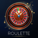 logotipo de Roulette